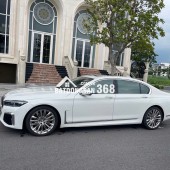 BMW 2018 CỰC ĐẸP – GIÁ CHỈ 1 TỶ 650 TRIỆU