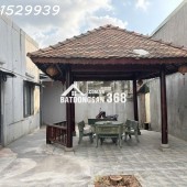 Chủ Cần Bán Gâp Nhà C4 -DT Khủng 200m2 -Gia 4 tyr75-Ngay TL43-Tam Bình