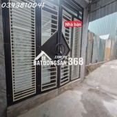 NHÀ THÔN HẠ - CỰ KHÊ (nay là xã Bình Minh) NHÀ ĐẸP, Ở NGAY - FULL NỘI THẤT, GẦN Ô TÔ, SÁT ĐƯỜNG CENCO5 THANH HÀ