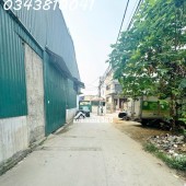  NHÀ ĐẸP THÔN MỸ – THANH OAI  Ô TÔ ĐỖ CỬA  5 TẦNG FULL CÔNG NĂNG – SÁT KĐT THANH HÀ 