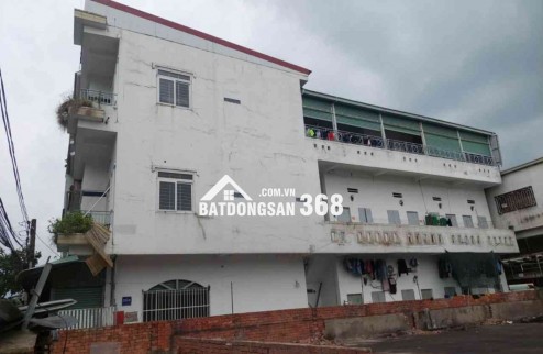 CĂN HỘ DÒNG TIỀN KHỦNG, HẺM NHỰA THĂNG 1 TRỤC, Ô TÔ TRÁNH NHAU, 30M RA TRỤC CHÍNH DT743, GIAO THÔNG CỰC KỲ THUẬN TIỆN, XUNG QUANH KÍN KHU CÔNG