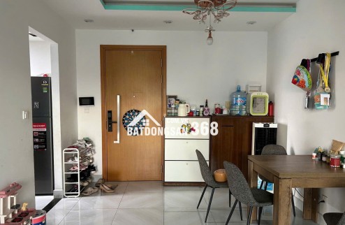 CHÍNH CHỦ CẦN BÁN GẤP CĂN HỘ 2 PN VISTA VERDE – THẠNH MỸ LỢI ( QUẬN 2 CŨ), TP. THỦ ĐỨC