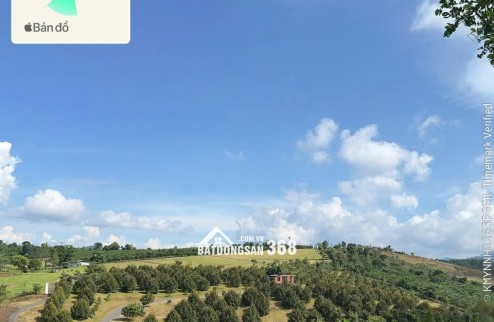 Cần bán đất nền nghỉ dưỡng 150m² giá từ 1,4 tỷ có tiện ích nội khu, view đẹp, 0358087934