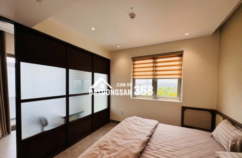 Bán căn nhà cấp 4 kiệt Bùi trung Lập gần chợ 1-5

Diện tích 5*22

Hướng Tây Bắc

Đường oto thông ra kiệt 113 Lê Lợi