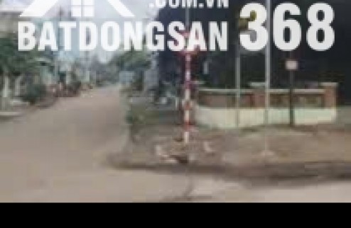 BÁN NHÀ CẤP 4 HOÀN CÔNG - FULL THỔ CƯ - SỔ HỒNG RIÊNG - HẺM CÀ PHÊ GÓC PHỐ, HÓC MÔN