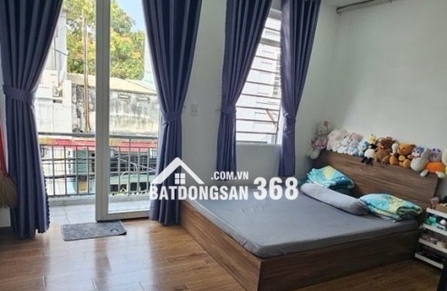 BÁN NR 40M2, ĐƯƠNG NGUYỄN SƠN,4X9,GIÁ CHỈ HƠN 3TY