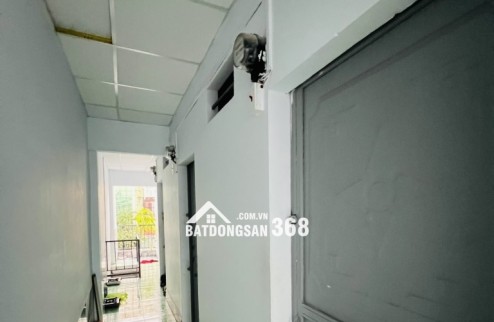 HÀNG HIẾM LÂU LÂU CÓ CĂN .... MẶT TIỀN TÊN LỬA ( 45m2 , 2 tầng ) Giá nhỉnh nhẹ 6 Tỷ