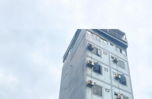  ĐẤT HÀ NỘI – GIÁ CHỈ NHỈNH 1 TỶ, CƠ HỘI VÀNG CHO NHÀ ĐẦU TƯ