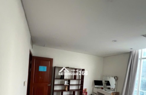 Bán căn hộ 165m2 Tầng 17 Chung cư cao cấp THE LANCASTER Q1