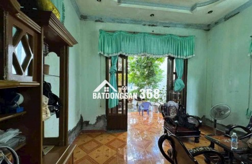  NHÀ CHÍNH CHỦ 10 X 26 CẦN BÁN NHANH ĐI ĐỊNH CƯ, GIÁ NGỌT 8 ĐỒNG, HUỲNH TẤN PHÁT, PHÚ THUẬN, QUẬN 7