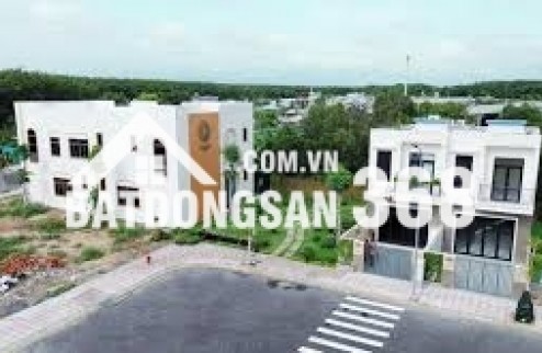 LAN ANH AVENUE- CƠ HỘI ĐẦU TƯ SIÊU HOT- NHÀ PHỐ 2 TẦNG chỉ 1.9 tỷ. Nghĩa 0938230002