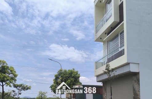 Hiếm! Lô Đất đấu giá 80m2 còn sót lại tại Nguyên Khê - Đông Anh - Hà Nội. Giá: 85tr/m2