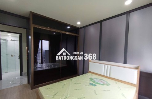 CĂN 2PN VIEW SÔNG ĐẸP TẠI LAVIDA PLUS QUẬN 7