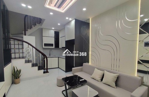 NHÀ ĐẸP GIÁ 6.3 TỶ ,  DÂN XÂY PHỐ MINH KHAI HỘ KHẨU HAI BÀ TRƯNG NGÕ THÔNG, THOÁNG TRƯỚC,SAU.CHỈ VÀI PHÚT DI CHUYỂN QUA TIME CITY,ĐẠI HỌC BÁCH