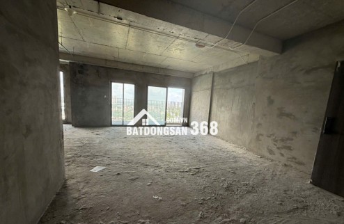 Cần bán Căn hộ chung cư dự án Lavida Plus, Diện tích 80m², Giá 4.8 Tỷ