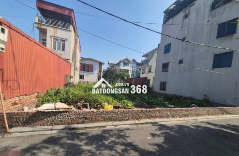 Hàng cực Hiếm chỉ hơn 40tr/m2, 380m2 tại Vân Nội Đông Anh cũ, MT14m