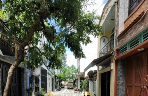 công ty CẦN BÁN GẤP NÊN GIẢM MẠNH ngôi nhà 5 TẦNG.