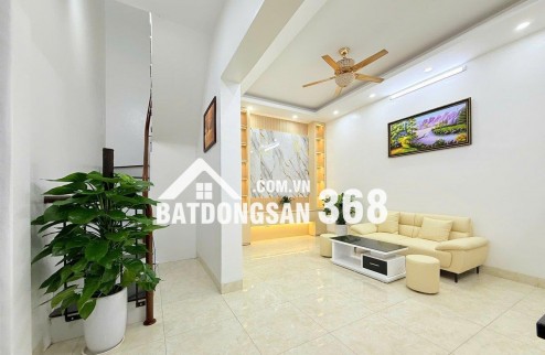CHỈ 1 CĂN DUY NHẤT 33M – KHÔNG CÓ CĂN THỨ 2 TRONG TẦM GIÁ GẦN 7 TỶ NHÀ ĐẸP Ở LUÔN- THOÁNG MÁT TRUNG TÂM QUẬN HAI BÀ TRƯNG ,