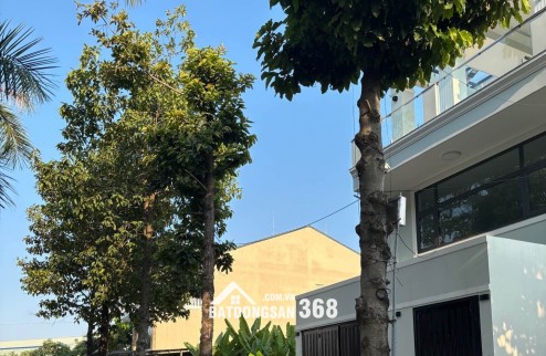 BÁN NHÀ KDC THANH THIẾU NIÊN BƯNG ÔNG THOÀN – 150M² – GIÁ 13.5 TỶ