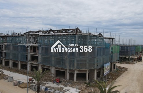 EUROWINDOW LIGHT CITY, GIÁ 38TR/M2. ĐÓN SÓNG HẠ TẦNG.  CĐT: 09666 343 969