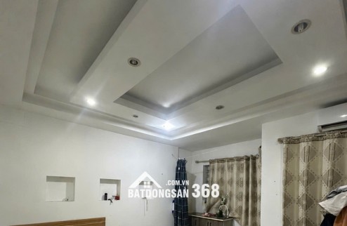 PASS PHÒNG TRONG NHÀ NGUYÊN CĂN, FULL NỘI THẤT – CÓ BAN CÔNG RIÊNG – HIỆP BÌNH CHÁNH, THỦ ĐỨC