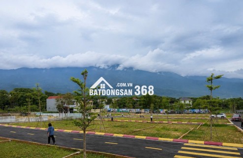 Chính Chủ Em Có Lô Góc 2 Mặt Tiền Cần Thanh Khoản. Kinh Doanh Được Luôn. Nằm Trên Trục Đường Lớn
