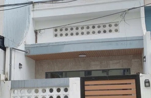 MẶT TIỀN SƠN TRÀ CHƯA ĐẾN 6TỶ - CÁCH BIỂN 1km , ĐƯỜNG Ô TÔ