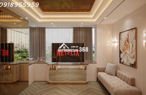 Bán Căn Hộ Sunrise City Quận 7 Full Tiện Ích tầng 28 hướng bắc V1 sunrise city South Tower 0918955959