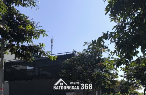 Bán Đất 250m2 Khu C - Khu đô thị Nguyên Khê - Đông Anh - Hà Nội. Giá 105tr/m2