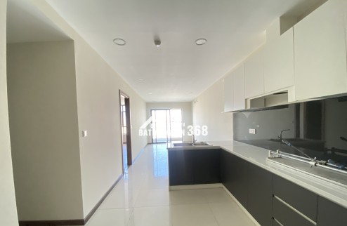 Căn 2PN full nội thất giá tốt tại De Capella Quận 2