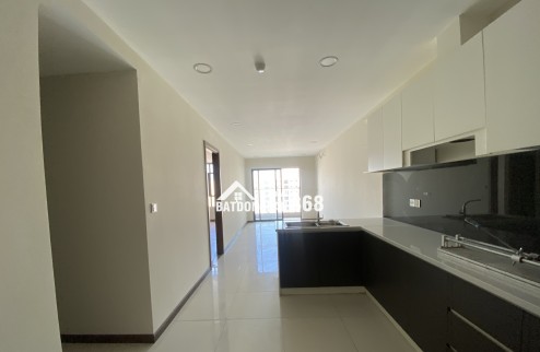 Bán căn hộ 2PN De Capella Quận 2 giá 8.010 tỷ sổ hồng sẵn sang tên ngayBán căn hộ 2PN De Capella Quận 2 giá 8.010 tỷ sổ hồng sẵn sang tên ngay