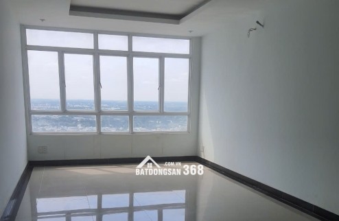 Cần bán Căn hộ chung cư dự án Khu căn hộ Chánh Hưng - Giai Việt, Diện tích 108m², Giá 6.894 Tỷ