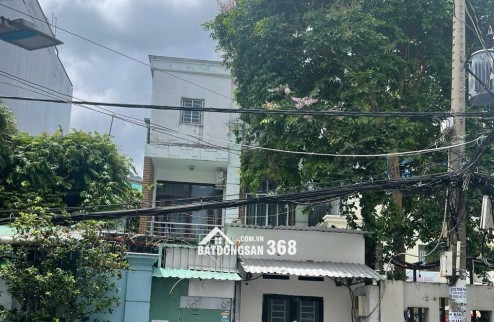 BÁN NHÀ CHÍNH CHỦ – TRUNG TÂM QUẬN PHÚ NHUẬN, THÀNH PHỐ HỒ CHÍ MINH