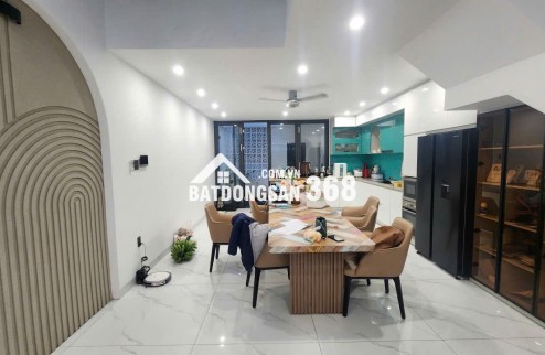 NHÀ 3 TẦNG - AN HẢI 6, SƠN TRÀ – 100M2 – 12 TỶ - THƯƠNG LƯỢNG