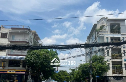 BÁN NHÀ MTK DOANH- NGUYỄN VĂN YẾN - TÔ HIỆU -TÂN PHÚ -  80m2-- CHỈ 8TỶ 190 TL