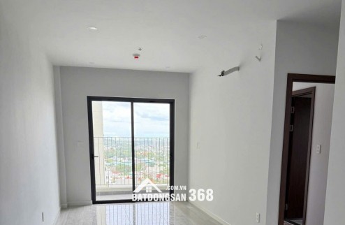  HÀNG NGỘP QL13 - GẦN TRUNG TÂM - GIÁ CHỈ 2 TỶ 700 TRIỆU! 