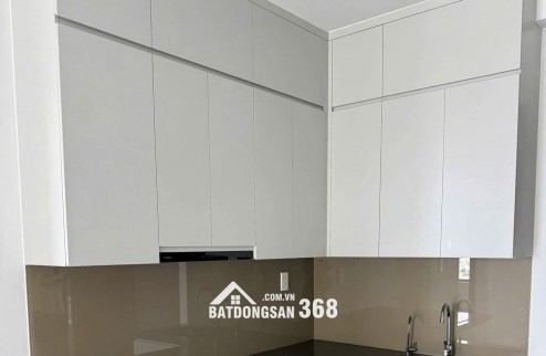 Bán căn nhà 2PN 47m2 cộng đồng cư Hiệp Bình Phước, Thủ Đức. Hướng ĐN, 1.x tỷ. LH: 0977062782