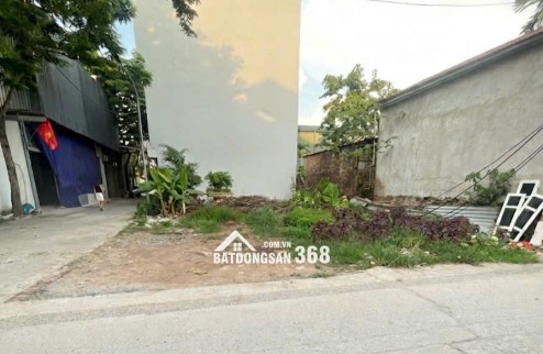 chủ ngợp tài chính, cơ hội bắt đáy cho nhà đầu tư