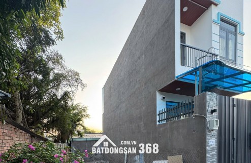 Lô đất gần Vinhomes Grand Park Q9- 68m2 – Nhỉnh 3 tỷ – Đường ôtô tránh –KDC bàn cờ