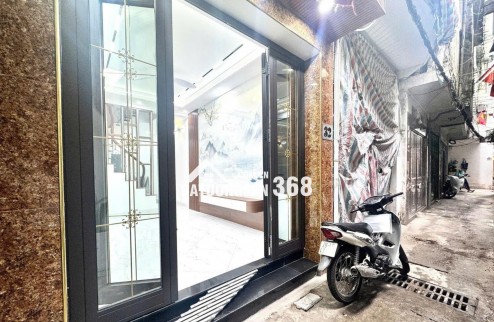 Tổ ấm lý tưởng  – Khu Phố Văn Minh, Dân Trí Cao – Con Cái Đi Học Tiện Lợi Đủ Đường