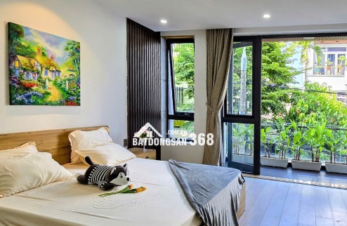 NHÀ ĐẸP 3T - NGÔ THẾ VINH -100M2 - 10,95 TỶ