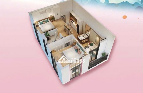 SUN URBAN CITY đầu tư thông minh sinh lời