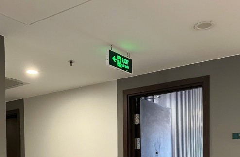 Chính chủ cho thuê Căn hộ Chung cư
