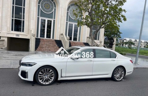 BMW 2018 CỰC ĐẸP – GIÁ CHỈ 1 TỶ6