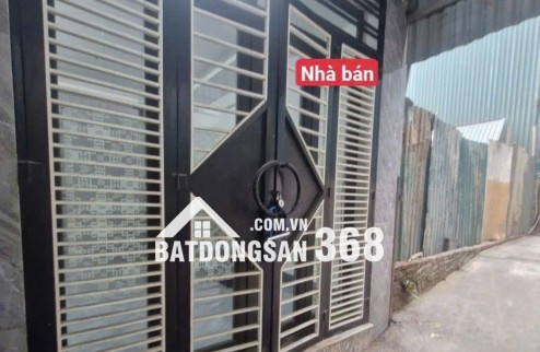 NHÀ THÔN HẠ - CỰ KHÊ (nay là xã Bình Minh) NHÀ ĐẸP, Ở NGAY - FULL NỘI THẤT, GẦN Ô TÔ, SÁT ĐƯỜNG CENCO5 THANH HÀ