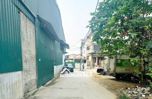  NHÀ ĐẸP THÔN MỸ – THANH OAI  Ô TÔ ĐỖ CỬA  5 TẦNG FULL CÔNG NĂNG – SÁT KĐT THANH HÀ 
