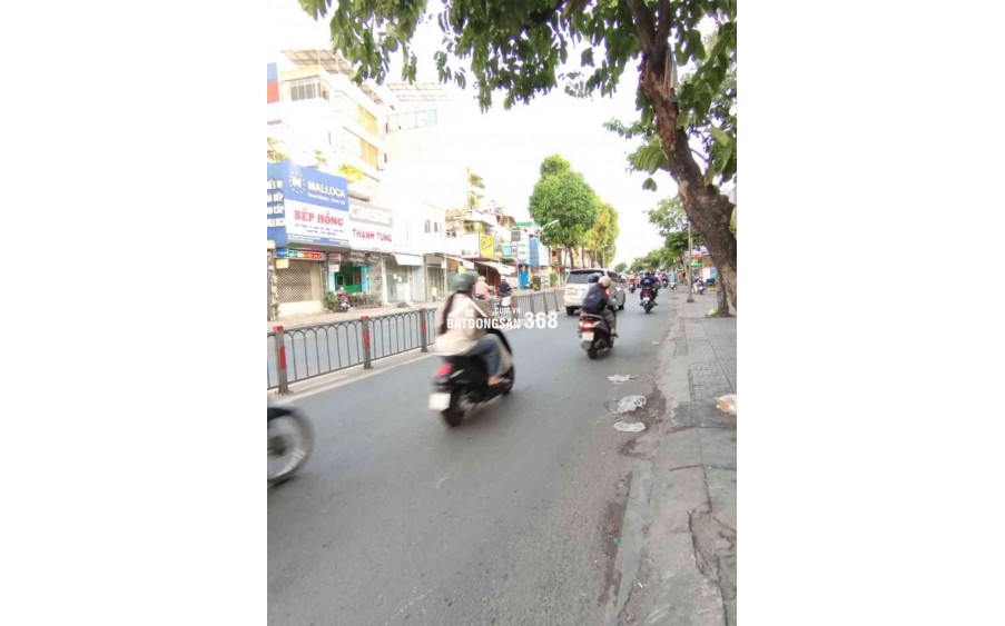 GẤP BÁN GIẢM MẠNG 1.1 TỶ - GIÁ MỚI 7,4 TỶ