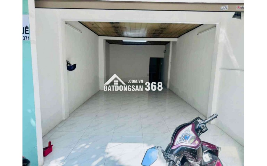 GẤP BÁN GIẢM MẠNG 1.1 TỶ - GIÁ MỚI 7,4 TỶ