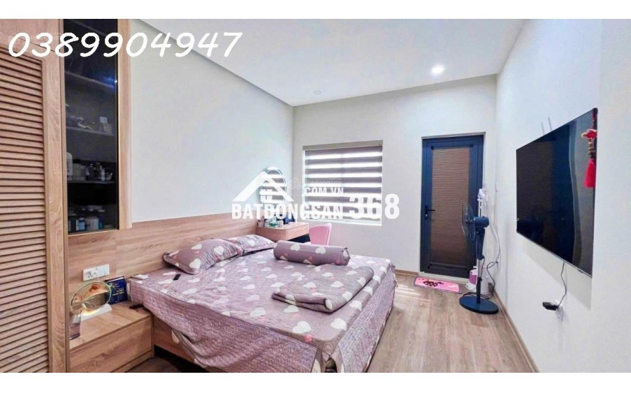 Nhà xinh hẻm Đoàn Trần Nghiệp _ mua vào ở ngay cách biển Hòn Chồng: 400m hẻm xe ba gác Giá : 4,5 tỷ