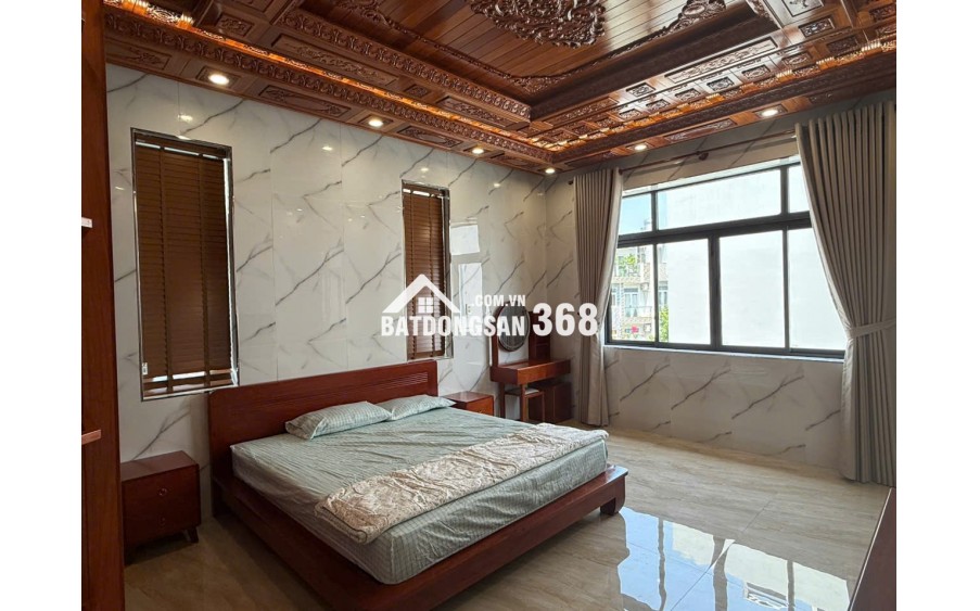 Biệt thự Đại Phúc Green Villas, Ngay Công Viên, Vị Trí Đẹp